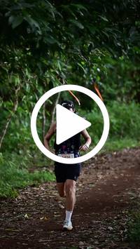 BIB:  <button type="button" onclick="openModal(27288048)" class="btn btn-primary btn-sm float-right" data-toggle="modal" data-target=".modal-high-quality">
                <i class="fa fa-download"></i> Download
                </button>